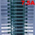 1S BMS Charge Discharge Plates 3.2V Lifepo4 32650 32700 3.7V Li-ion 21700 18650 Lithium Battery Protection Circuit Board Module. 