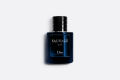 Christian Dior Sauvage Elixir for Men. 