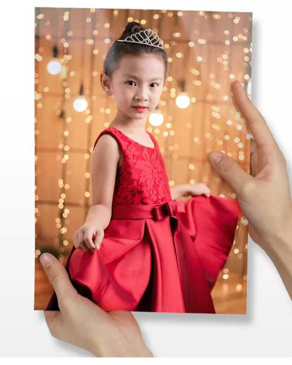 100%20Sheets%204"x6"%20High%20Quality%20Glossy%204R%20Photo%20Card%20230gsm%20-%20Image%206