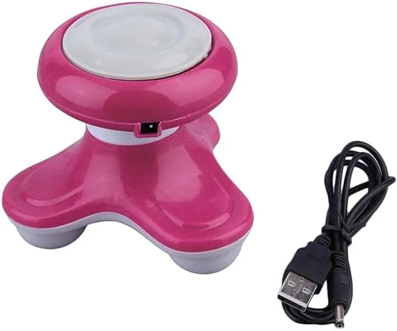 Electric%20Handled%20Wave%20Vibrating%20Massager%20USB%20Battery%20Full%20Body%20Head%20Neck%20Massage%20Ultra-Compact%20Lightweight%20Portable%20Mini%20-%20Image%204
