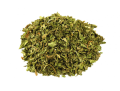 mint leaves 250g. 