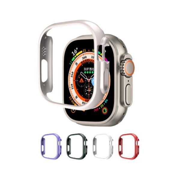 Smart%20Watch%20Ultra%20Body%20Protection%20Case%2049mm%20for%20HK8%20Pro%20Ultra,%20HK8%20Pro%20Max,%20X8%20Ultra,%20H11%20Ultra,%20Z59%20Ultra,%20ZD8%20Ultra%20Max,%20Z69%20Ultra%20-%20Image%204