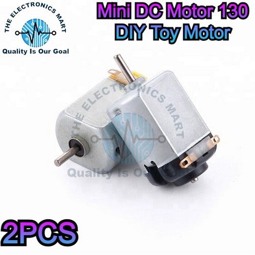 2PCS%20Mini%20DC%20Motor%20130%20DIY%20Toy%20Motor%20In%20Pakistan%20-%20Image%202