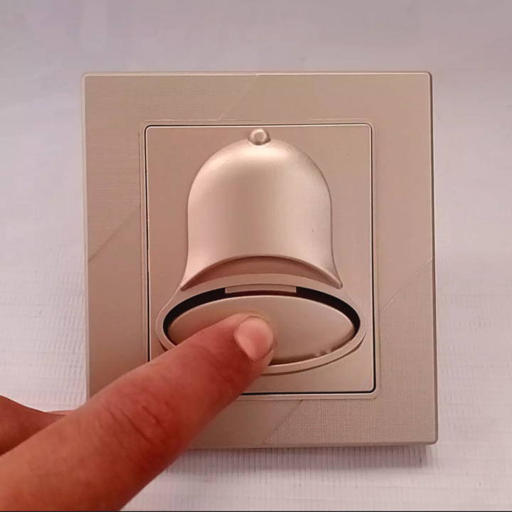 Door%20Bell%20Push%20Switch%20Waterproof%20China%20Fitting%20Sheet%20Bell%20Push%20Button%20Metal%20Series%20ECM%20-%20Image%203