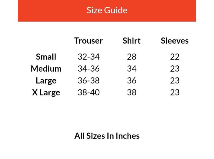 Sonecs%20full%20suit%20women%20burkini%20-3%20piece%20-%20Image%209