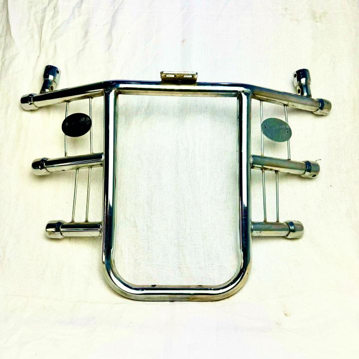 70%20Motorcycle%20Full%20Bike%20safety%20rod%20/%20Crash%20Guard%20/%20Leg%20guard%20full%20For%2070%20Motorcycle%20-%20Image%203