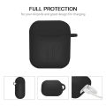 For Apple AirPods Accessories Case Kits AirPod Earphone Charging Protector Cover. 