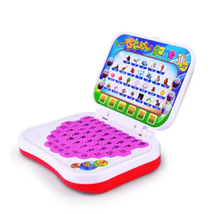 ABC%20Educational%20Laptop%20With%20Unlimited%20Functions%20For%20Study%20&%20Learning%20For%20Kids%20-%20Image%203