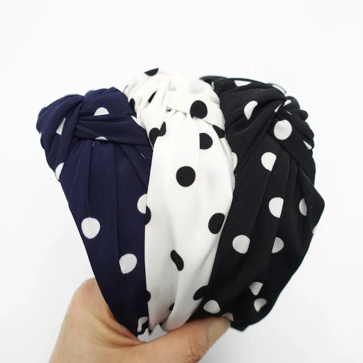 2%20pcs%20Korean%20Style%20Knotted%20Headbands%20for%20Women%20Headdress%20Girls%20Vintage%20Hair%20Bands%20Cloth%20Wide%20Hairband%20Soft%20Hair%20Hoop%20Hair%20Accessories%20Headwear%20Fashion%20Hair%20Bands%20Print%20Headbands%20Floral%20Pattern%20Knotted%20Wide%20Headbands%20Multicolor%20Turban%20Knotted%20Hair%20bands%20-%20Image%203