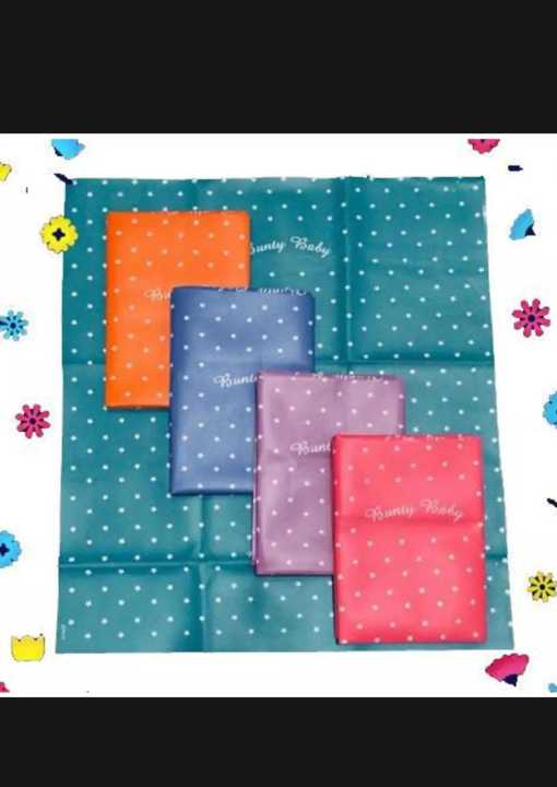 High%20Quality%20Baby%20Bed%20Protector%20Waterproof%20Plastic%20Sheet%20-%20Image%202