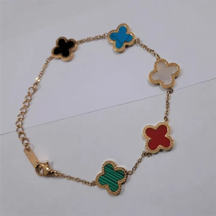 Bracelet%20Stainless%20Steel%20for%20Girls%20Women%20Ladies%20high%20quality%20designer%20bracelet%20Jewelry%20-%20Image%206