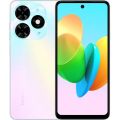 Tecno Spark 20C- 6.6" Inch Display - 4GB RAM - 128GB ROM. 