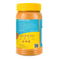 Organic Inn Peanut Butter - Smooth 1 kg. 