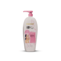 Arena Gold Skin Savior Bundle,Vitamin Serum 5ml+Face & Body Lotion 500g+Body Lightening Cream 25g. 