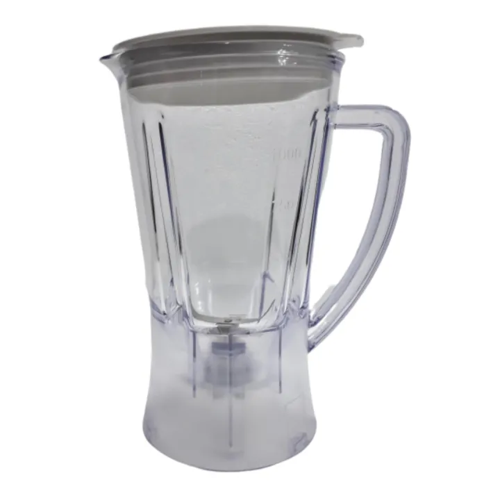 Pana%20sonic%20Juicer%20Jug%20Blender%20Jug%20Blender%20Jug%20Milk%20Shake%20Separate%201%20liter%20Jug%20Juicer%20Blender%20Jug%20-%20Image%203