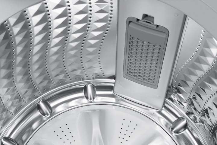 Samsung%20Washing%20Machine%20WA17CK6745BDRT%20with%20Ecobubble%E2%84%A2,%2017%20Kg%20-%20Image%202