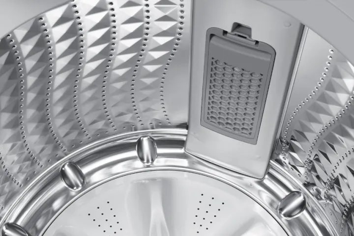 Samsung%20Washing%20Machine%20WA17CK6745BDRT%20with%20Ecobubble%E2%84%A2,%2017%20Kg%20-%20Image%202