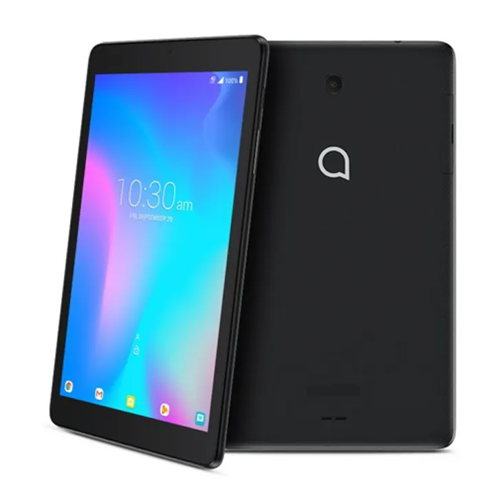 Alcatel%20Tablet%209032%20%20-%203GB%20RAM%20-%2032GB%20ROM%20-%208inches%20Screen%20-%20FREE%20TABLET%20COVER%20-%20Image%203