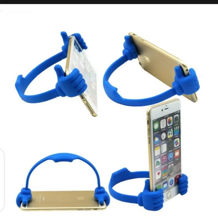 OK%20Mobile%20Stand%20%20Universal%20Flexible%20Phone%20Holder%20Stand%20-%20Image%207