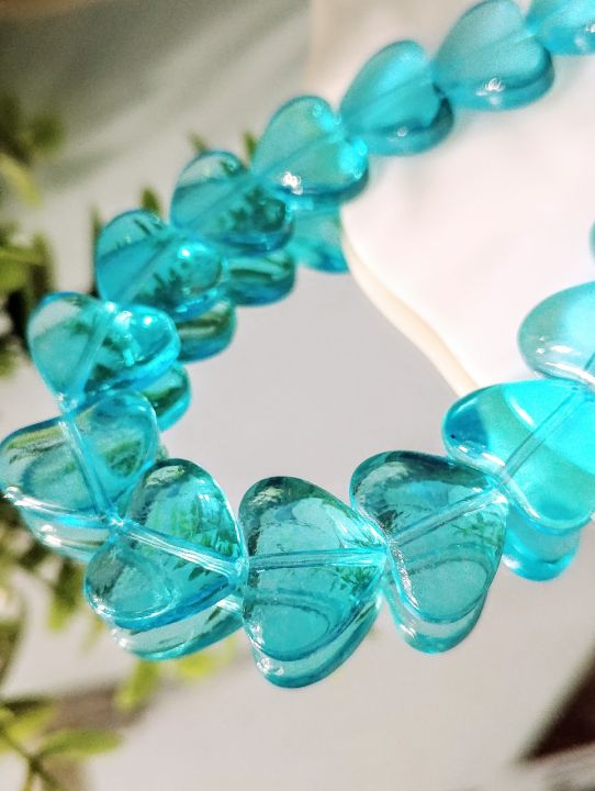 15%20Glass%20Crystal%20Transparent%20Multicolor%2013mm%20Heart%20Beads%20for%20DIY,%20Jewelry%20Making,%20Crafting%20%E2%80%93%2013mm%20Heart%20Shape%20Beads%20%7C%2028%20pcs%20Mix%20Set%20-%20Image%209