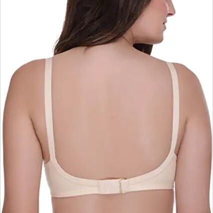 Women's%20Cotton%20Breastfeeding%20Nursing%20Maternity%20Bra%20-%20Image%206