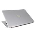 HP Core i7 7th Generation | 32GB RAM , 128GB SSD + 500GB Hard Drive | 4Hours+ Battery Backup | HP 840 G4. 