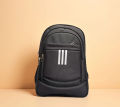 Best Quailty Pu Leather School And college Bag For Boys School Backpack For Class 6,7,8,910. 