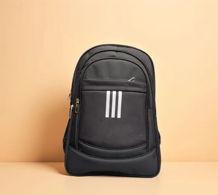 Best%20Quailty%20Pu%20Leather%20School%20And%20college%20Bag%20For%20Boys%20School%20Backpack%20For%20Class%206,7,8,910%20-%20Image%206