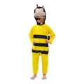 Honey Bee Costume for Children. 