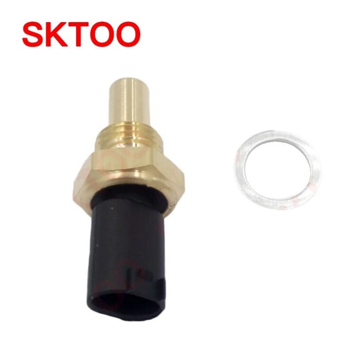 Coolant Temp Temperature Sensor For Mercedes R129 W140 W164 W170 W202 W203 W211 W216 W251 0005426218 SMN960190