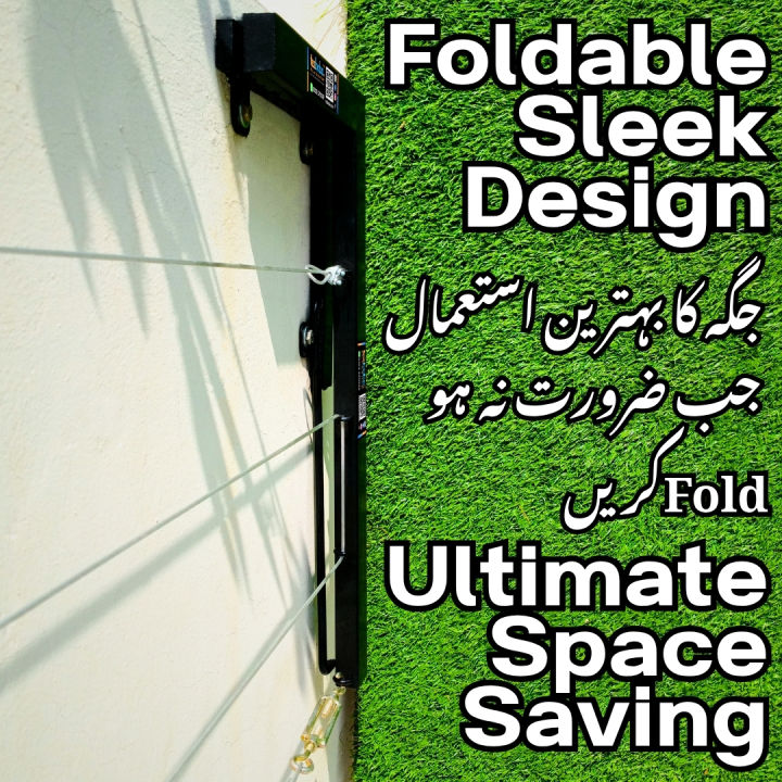 TezBaba%20Flagship%20Foldable%20Strong%20Clothes%20Drying%20Stand%20Heavy%20Duty%20Metal%20Body%20Steel%20Wire%20Space%20Saving%20Clothes%20Drying%20Hanger%20Indoor%20and%20Outdoor%20-%20Image%203