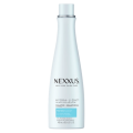 Nexxus Hydra-Light Weightless Moisture Shampoo for Oily Hair 400ml. 