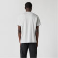 Levi's® Men's Essential Tee. 