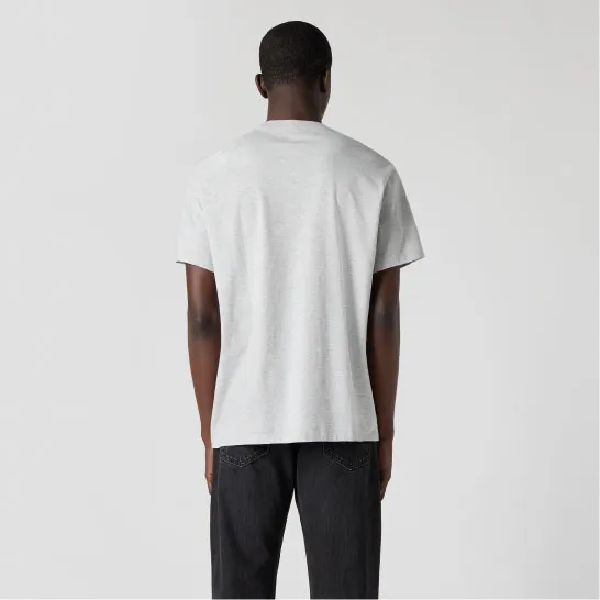 Levi's%C2%AE%20Men's%20Essential%20Tee%20-%20Image%202