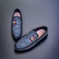 New Attractive and stylish Loafer's for man and boys. 