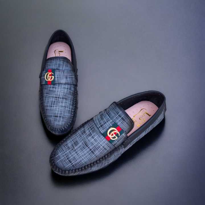New%20Attractive%20and%20stylish%20Loafer's%20for%20man%20and%20boys%20-%20Image%207