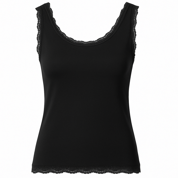 Lace%20Trim%20Camisole%20for%20Women%20Soft%20and%20Stretchy%20Cotton%20Summer%20Slip,%20Sleeveless%20Innerwear%20in%20Red,%20White,%20Black%20and%20Skin,%20Free%20Size%20-%20Image%202