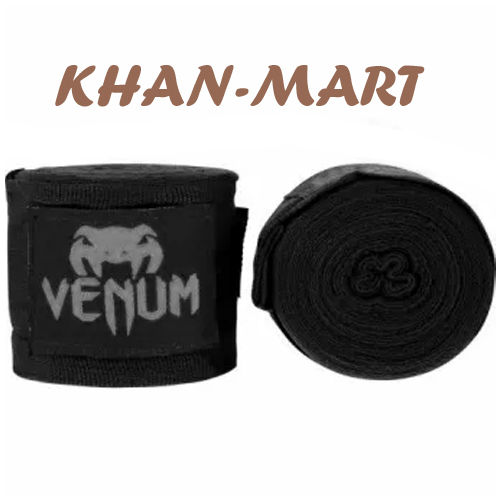 Boxing%20Bag%20with%20chain%20Boxing%20Gloves%20and%20Hand%20bandages%20Wraps%20Boxing%20Kit%20Full%20Set%20Punching%20Bag%20for%20Men%20Girls%20Adults%20Length%203%20feet%20and%204%20Feet%20-%20Image%205