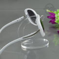 Newest 2016 Acrylic Sunglasses Display Rack Bangle Hook Eyeglasses Showing Stand Bracelet Holder Watch Hanger. 