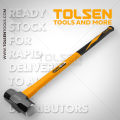 Tolsen Sledge Hammer  800mm long 2.7kgs / 6Lb (Z-T). 