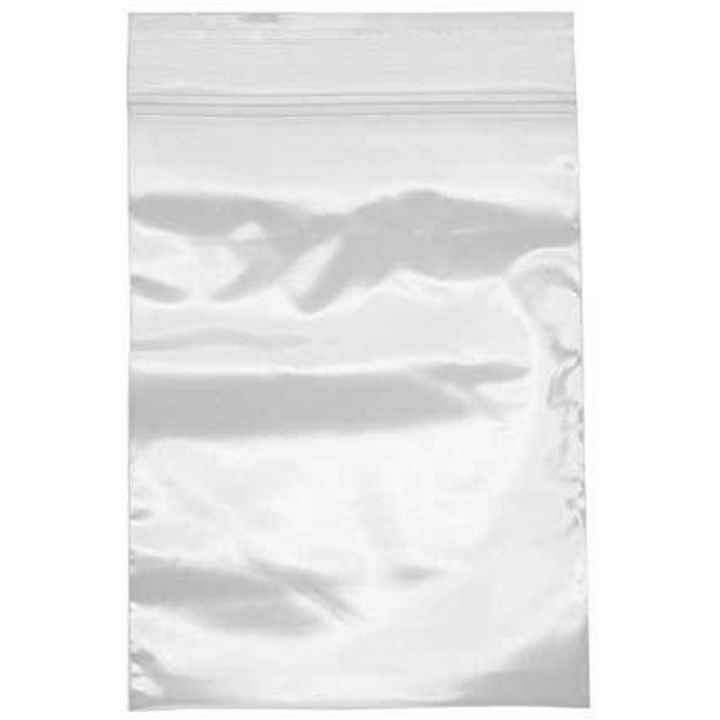 Pack of 50 Small Flyers Plain Packaging Flyers Size - 28 x 24 cm