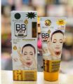 Magic BB Cream 9 in 1 Lightening C+ 10ml extra.. 