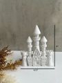 Creative Design Vase Ornaments Artistic Style, Decorations Suitable for Fireplace, Bedroom, Kitchen, and Living Room Decoration, office and theme based area. 