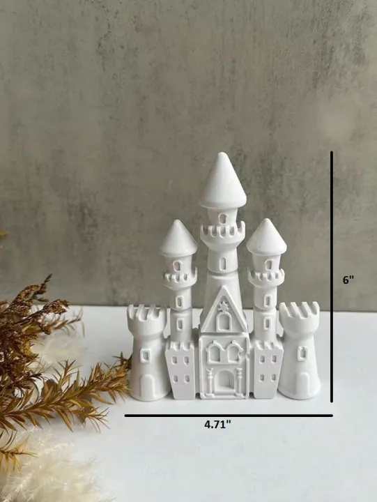 Creative%20Design%20Vase%20Ornaments%20Artistic%20Style,%20Decorations%20Suitable%20for%20Fireplace,%20Bedroom,%20Kitchen,%20and%20Living%20Room%20Decoration,%20office%20and%20theme%20based%20area%20-%20Image%2010