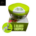 Vegetable Cutter Machine for Potato Onion Carrot - manual vegetable cutter 6 in 1 - potato slicer - Food Graters Chopper Shredders - Round Slicer Potato Cheese Chopper Blades. 