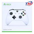 Microsoft Xbox Series X Wireless Controller – Robot White. 