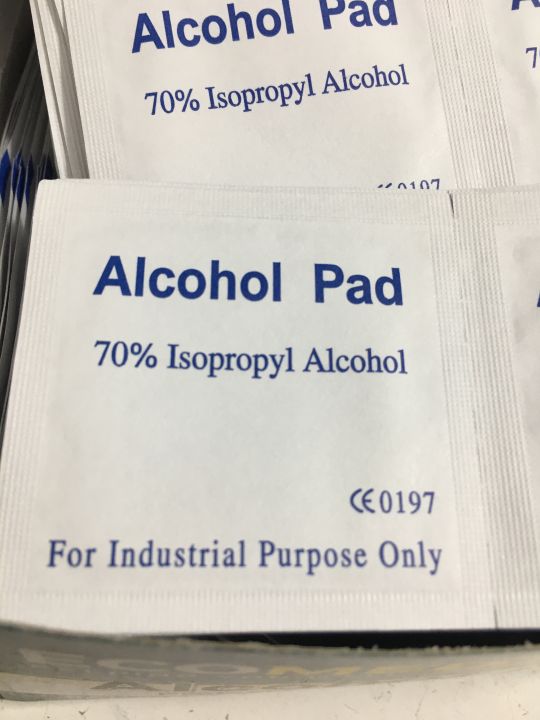 spirit%20swabs%20for%20first%20aid%20l,%20spirit%20swabs%20-%20Image%205