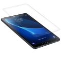9H Tempered Glass Screen Protector For Samsung Galaxy Tab A 9.7 10.1 SM-T550 2016 T580 P580 2019 SM-T510 Tablet Protective Film. 
