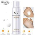 BIOAQUA V-7 Deep Hydration Body Spray 200ml- BQY02001/BQY82551. 