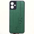 Sparx Neo 5 Plus | Sparx Neo 7 Plus Luxury Stylish Fancy Back Cover Case For Boys Girls Ladies. 